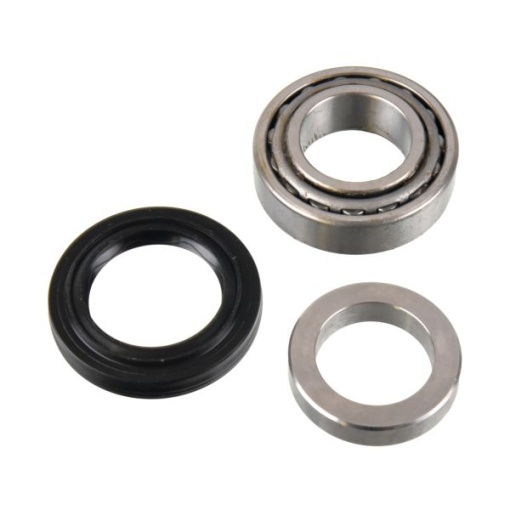 Kit rulment roata Spate Dreapta/Stanga (35x65x21) potrivit JEEP GRAND CHEROKEE II 2.7D-4.7 04.99-09.05