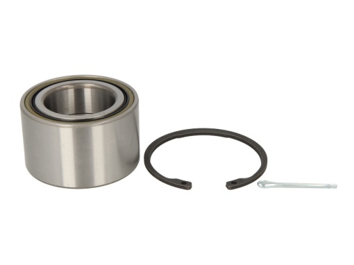 Kit rulment roata Spate Dreapta/Stanga (49x84x50) potrivit LEXUS GS, IS I, SC 2.0-4.3 08.97-07.10
