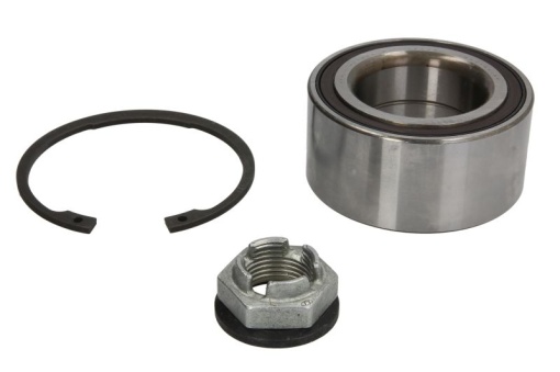 Kit rulment roata Spate Dreapta/Stanga (cu ABS) (48x86x40) potrivit JAGUAR F-TYPE, XE, XF I, XF II, XF SPORTBRAKE, XJ, XK II; LAND ROVER RANGE ROVER EVOQUE, RANGE ROVER IV 1.5H-5.0 03.06-