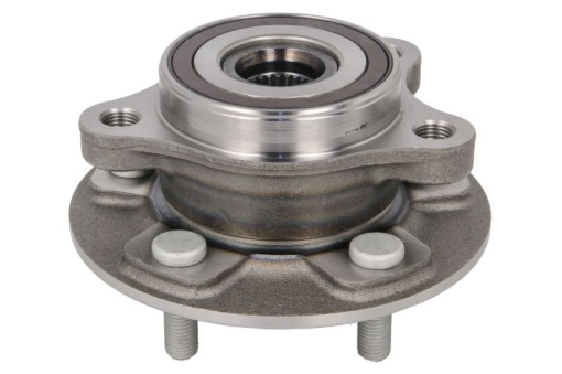 Kit rulmenti roata fata stanga/dreapta potrivit LEXUS UX; TOYOTA C-HR, COROLLA, COROLLA CROSS, YARIS CROSS 1.2-2.0H 10.16-
