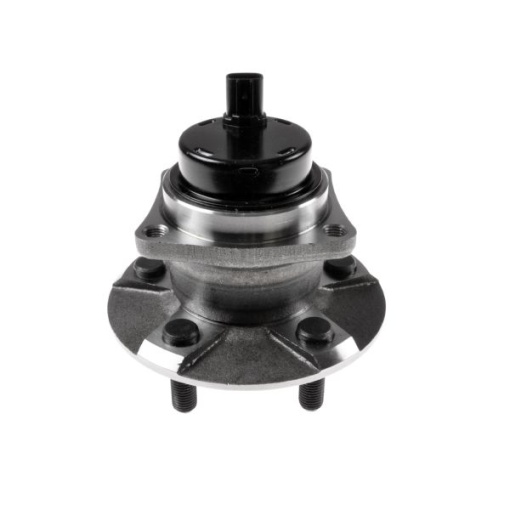 Kit rulmenti roata Spate compatibil Dreapta/Stanga (cu mufa) (30x74x56) potrivit TOYOTA ALLION I, AVENSIS, CALDINA, CELICA, PREMIO, PRIUS, WISH 1.5-2.4 08.99-12.09