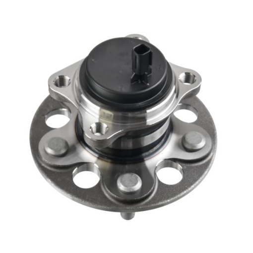 Kit rulmenti roata Spate Dreapta/Stanga (30x76x53) potrivit LEXUS UX; TOYOTA C-HR, COROLLA 1.2-2.0H 10.16- - Img 1