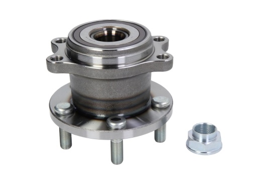Kit rulmenti roata Spate Dreapta/Stanga (cu mufa) (27x79) potrivit SUBARU LEGACY IV, LEGACY V, OUTBACK 2.0-3.0 09.03-