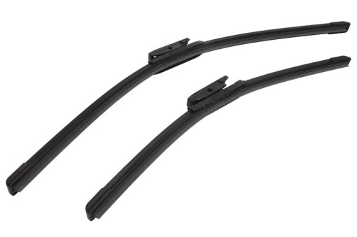 Lama stergatoare Jointless Fata cu spoiler (2buc) A182S Aerotwin 600/450mm potrivit RENAULT MEGANE II, MEGANE II/KOMBI, MEGANE IV 09.02-