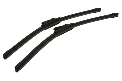Lama stergatoare Jointless Fata cu spoiler (2buc) A637S Aerotwin 500/475mm potrivit MINI COUNTRYMAN (R60), PACEMAN (R61) 08.10-10.16