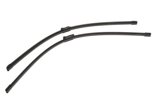 Lama stergatoare Jointless Fata cu spoiler (2buc) A944S Aerotwin 800/750mm potrivit CITROEN C4 GRAND PICASSO II, C4 PICASSO II 02.13-