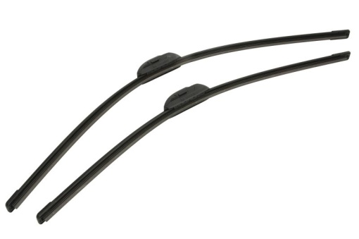 Lama stergatoare Jointless Fata cu spoiler (2buc) AR704S Aerotwin Retrofit 700/600mm potrivit FORD GALAXY I, GALAXY MK I; SEAT ALHAMBRA; VW SHARAN 03.95-03.10