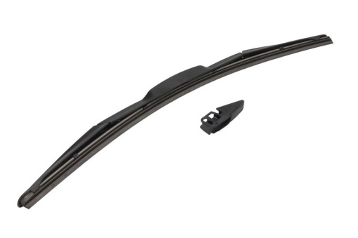 Lamela stergator (1 buc.) 425mm potrivit VOLVO 140, 240, 260, 850, V70 I, XC70 I; ALFA ROMEO 75, GTV; CHEVROLET ALERO, CAVALIER; DAIHATSU APPLAUSE I, APPLAUSE II, MOVE 08.66-