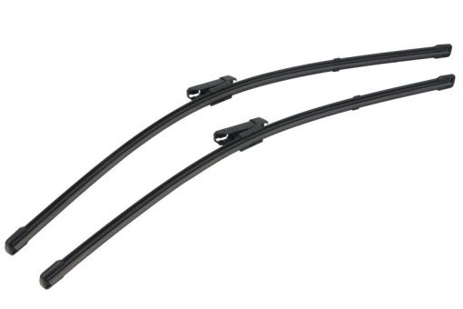 Lamela stergator 600/520mm potrivit AUDI A5, TT; PORSCHE PANAMERA, PANAMERA SPORT TURISMO; SKODA KODIAQ I 07.14-