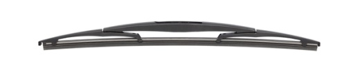 Lamela stergator Flat spate (1buc) ExactFit 350mm potrivit HONDA CR-V III, JAZZ II, JAZZ III, JAZZ IV, JAZZ V; INFINITI EX, FX, QX70; MAZDA 2, 3, CX-30, MX-30; MITSUBISHI LANCER VII, LANCER VIII 10.00-