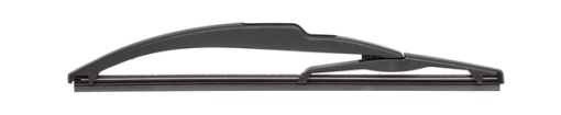Lamela stergator spate (1 buc.) ExactFit 250mm potrivit DACIA DOKKER, DOKKER/MINIVAN, SANDERO II; RENAULT GRAND SCENIC II, MEGANE II, MEGANE II/KOMBI, MODUS, SANDERO/STEPWAY II, SCENIC II 06.03-
