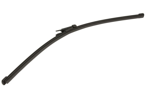 Lamela stergator spate (1 buc.) Visioflex 400mm potrivit MERCEDES VIANO (W639); FIAT DOBLO, DOBLO CARGO; OPEL COMBO TOUR, COMBO/MINIVAN; PORSCHE MACAN, PANAMERA 09.07-