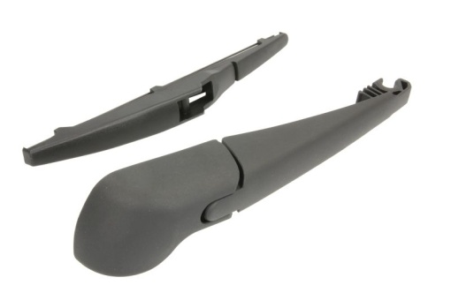 Lamela stergator spate potrivit LEXUS CT 09.11-