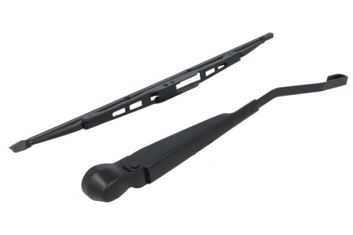 Lamela stergator spate potrivit SEAT CORDOBA VARIO, IBIZA II 03.93-12.02