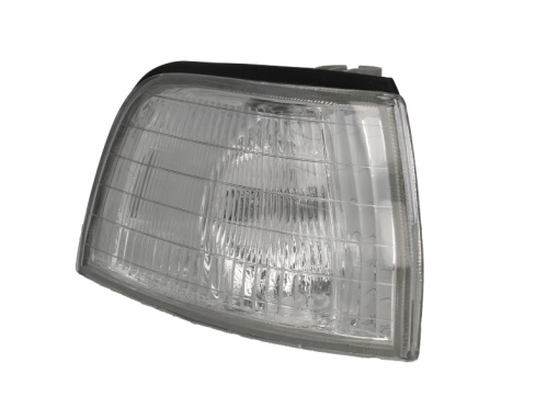 Lampa pozitie Dreapta (P21W) potrivit HONDA ACCORD IV 1.8-2.7 01.90-