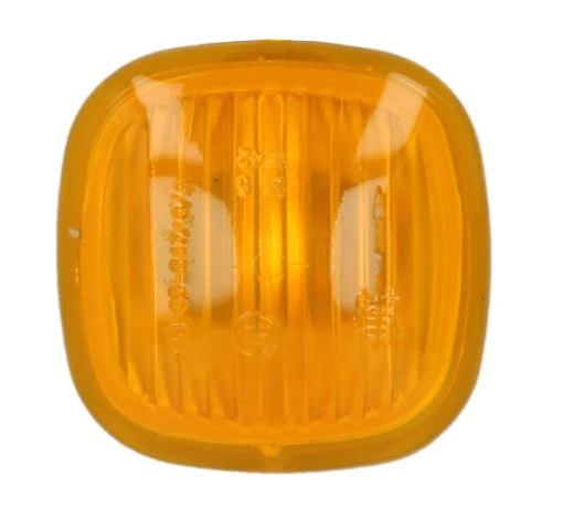 Lampa semnalizare fata Dreapta/Stanga (portocaliu) potrivit AUDI A3, A4 B5, A4 B6, A8 D2 1.6-4.2 03.94-10.05