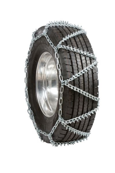 Lanturi auto zapada VERIGA, camion, marime: 14/80-20; 14.9-20; 350/75-22.5; 365/80-20; 385/65-22.5