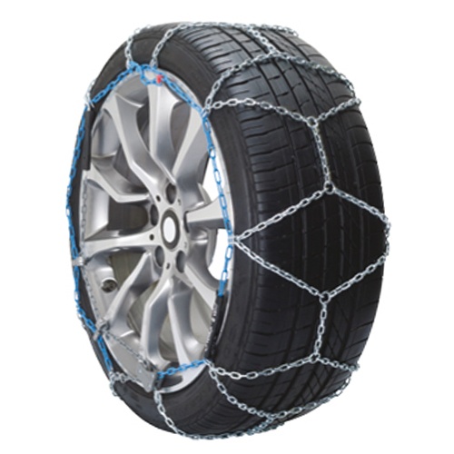 Lanturi auto zapada VERIGA, turisme, certificat O-NORM, certificat austriac. VR5117, marime: 195/75R16; 205/55R18; 205/65R17; 205/70R16; 205/75R15; 215/50R18; 215/55R17; 215/65R16; 215/75R14; 225/35