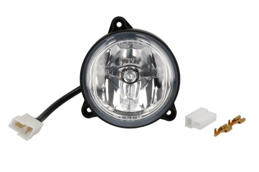 Lumina lucru potrivit URSUS 10000, 8000, C 01.65-
