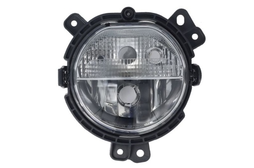 Lumina zi Dreapta (H8/PSX24W/W5W) potrivit MINI COUNTRYMAN (F60) 1.5-2.0D 10.16-