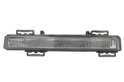 Lumina zi fata stanga (LED) potrivit MERCEDES C-KLASA W204 03.11-12.13