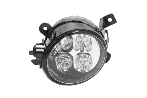 Lumina zi stanga (LED) potrivit SKODA OCTAVIA III
