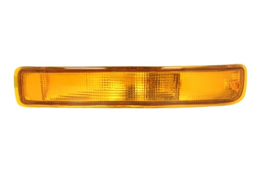 Lumina zi Stanga potrivit TOYOTA CAMRY 2.2/3.0 06.91-