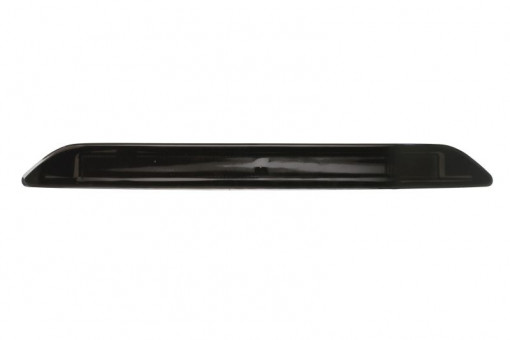 Lumini frana 12V, fumuriu potrivit FORD FOCUS III