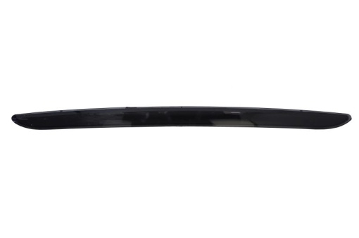 Lumini frana (fumuriu) potrivit VOLVO XC60 I 05.08-12.17