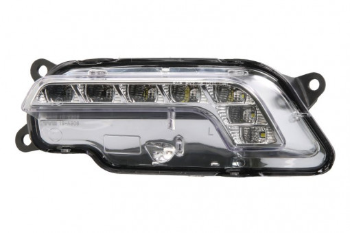 Lumini zi stanga (LED) potrivit MERCEDES E (A207), E (C207), E T-MODEL (S212), E (W212) -01.13