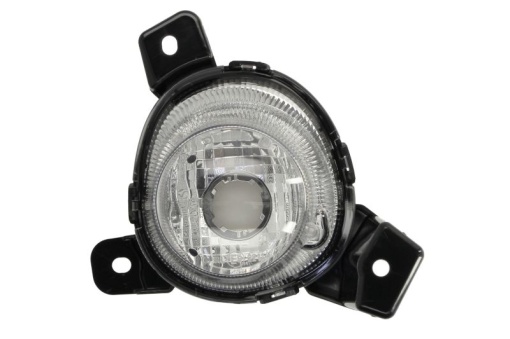 Lumini zi stanga (P21W) potrivit KIA RIO IV YB 01.17-