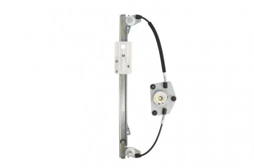 Macara geam Spate Dreapta (electric, fara motoras) potrivit VW GOLF V, JETTA III, JETTA IV 10.03-