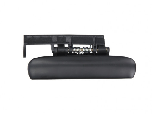 Maner usa fata/spate dreapta exterior, grunduita CITROEN XSARA PICASSO intre 1999-2005