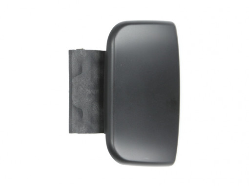Maner usa Fata/Spate Dreapta/Stanga grunduit potrivit CITROEN BERLINGO, BERLINGO/MINIVAN, SAXO; PEUGEOT 106 I, 106 II, PARTNER, PARTNER/MINIVAN 1.0-Electric 1991-2015