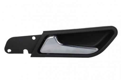 Maner usa potrivit MERCEDES A-KLASA W169, B-KLASA W245 03.08-06.12
