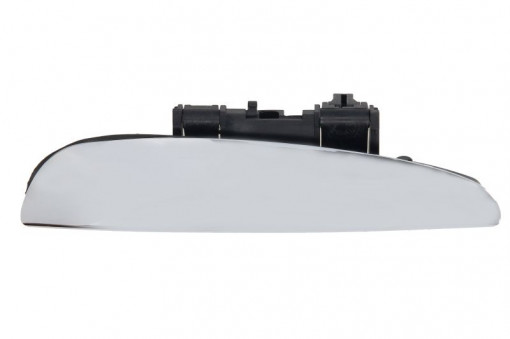 Maner usa spate dreapta exterior, crom, FIAT CROMA intre 2005-2010