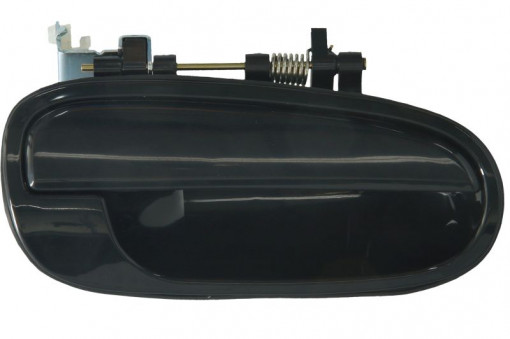 Maner usa spate dreapta grunduita HYUNDAI MATRIX intre 2001-2010