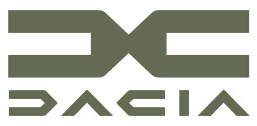 Mecanism actionare geam fata dreapta (electric, cu motor, numar usi: 4) potrivit DACIA LOGAN MCV 02.07-
