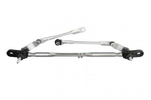 Mecanism stergatoare fata FIAT PANDA dupa 2003