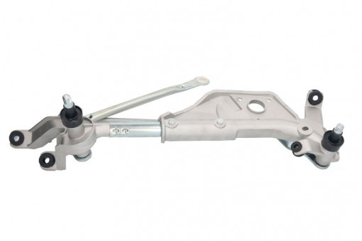 Mecanism stergatoare HONDA CR-V III dupa 2006