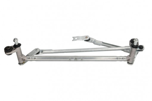 Mecanism stergatoare SEAT TOLEDO IV; SKODA RAPID intre 2012-2019