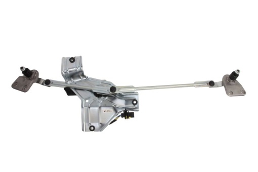 Mecanism stergator parbriz (cu motor) potrivit MERCEDES ACTROS MP4 / MP5 07.11-