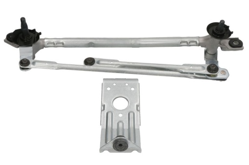 Mecanism stergator parbriz potrivit HYUNDAI ELANTRA VI 10.15-12.20