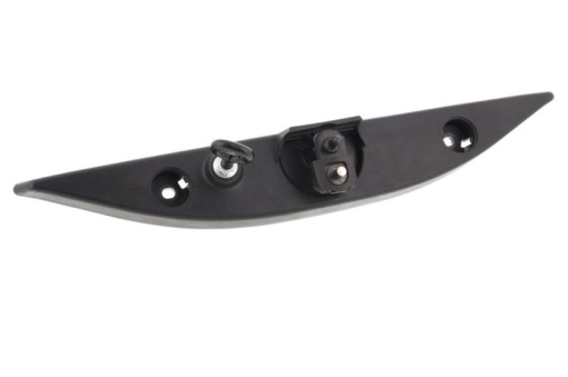 Mecanism stergator parbriz Spate potrivit BMW 3 (F31) 07.12-06.19