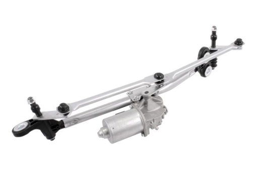 Motor stergator Fata potrivit BMW X5 (E70), X6 (E71, E72) 10.06-07.14