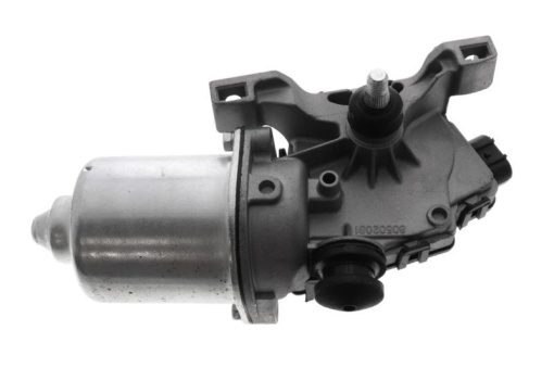 Motor stergator Fata potrivit FORD USA FUSION; MAZDA 6 01.02-12.09