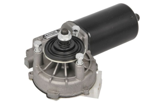 Motor stergator fata potrivit MERCEDES ACTROS, ACTROS MP2 / MP3 OM541.920-OM542.969 04.96-