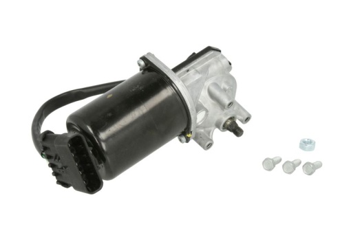 Motor stergator Fata potrivit OPEL MERIVA A 05.03-05.10