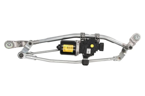 Motor stergator Fata potrivit RENAULT TALISMAN 06.15-03.22