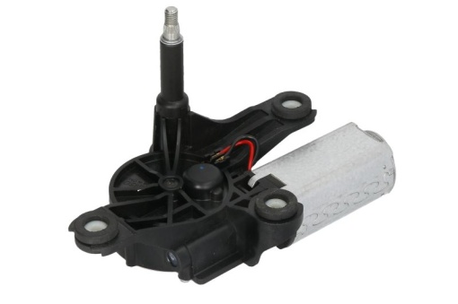 Motor stergator Spate potrivit FIAT BRAVO II 11.06-12.14